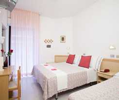 HOTEL COLA FRONTEMARE