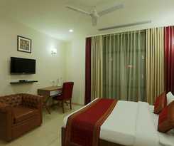 Hotel Fairvacanze Inns and Suites