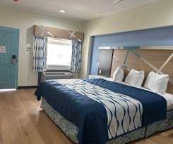 Hotel La Vyoma Villas, Westpark Hwy 6