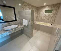 Hotel ABERDEEN HOTEL DOLORES HIDALGO