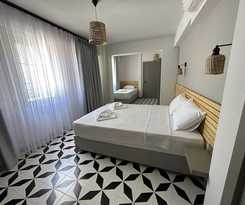  Bozcaada Arcadia Hotel