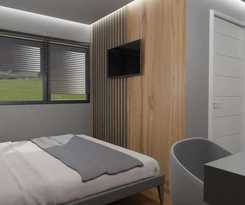  Heaven Inn Airport Hotel