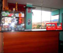 Hotel Hostal Norte - Hostel