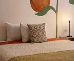 HOSTEL VALLADOLID 48