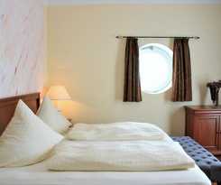  Apart Hotel Scheuer