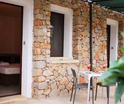 Hotel Volito - Rural Experience