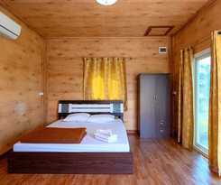 Hotel Beung Sampathuan Nakornchaisri Resort