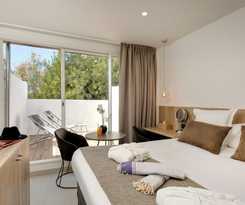 Vila de la Mar and Spa