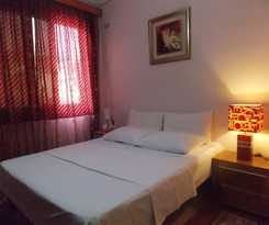 Hotel Alfred\'s Apartments