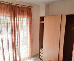 Hotel Bonsai Apartments