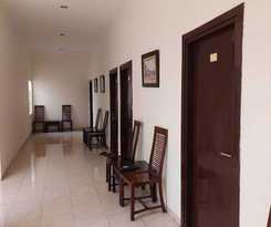 The Kirana Purnama Semarang