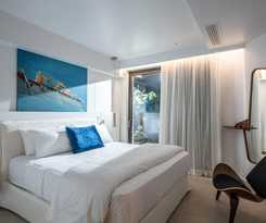 Made By The Sea Villas 12 Bdrm