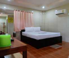 Hotel Ai Kham Nonghan View