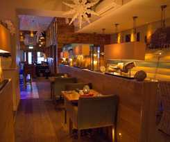 The Townhouse Boutique