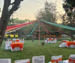 Hotel Treebo Sunny Feast