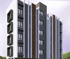 SmileVew Apartments