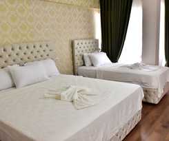  Melles Hotel and Apart