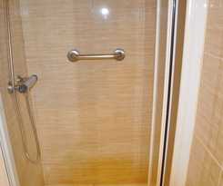 Hostal Tafalla
