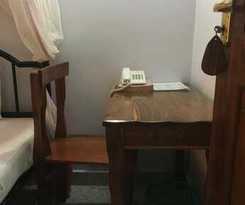 Kutetere Motel