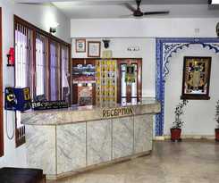 Vinayakam