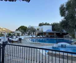  Omar Hotel and Suites