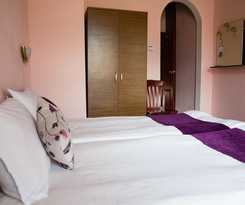 Chalet Asevi Bansko