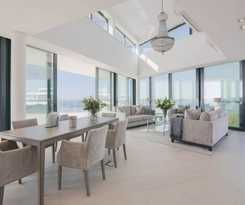 Dune Beach Resort