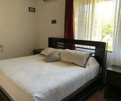 Hotel Villas Estival