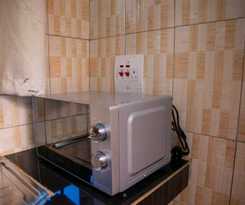 Hotel Yobo\'s Complex Guest House