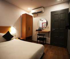 Townhouse