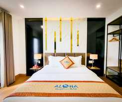 Hotel Aloha Quy Nhon