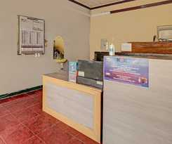 Hotel Spot On 91715 Citra Dewi 1