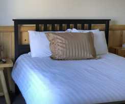 Hotel Fireside Lodge