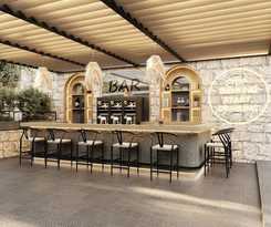 LaVie Otel Çeşme
