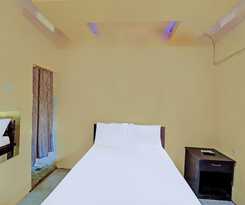 OYO 91724 Penginapan Pondok Asri