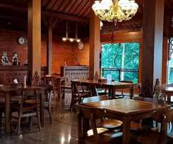 Doman Bandung