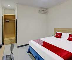 Hotel OYO 91617 Mutiara Lombok