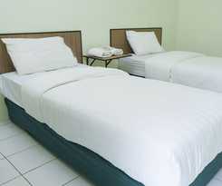Hotel Djuragan Kamar The Basic
