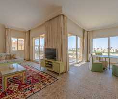 Hotel Vesta - Soma Bay Residence