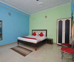 OYO 4409 Chaitanya Inn