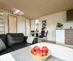 Hotel First Camp Skovlund Lillebælt