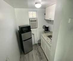 Uptown Suites