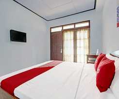 Hotel Capital O 91644 Loka Hause
