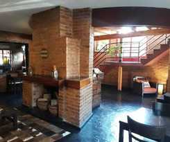Hotel Posada Alpenrose Neu