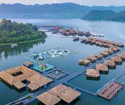 Ruknam Resort