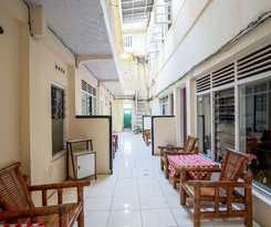 Hotel Jogja Bukittinggi