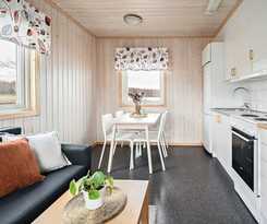 Hotel First Camp Bj&ouml;rkn&auml;s Boden