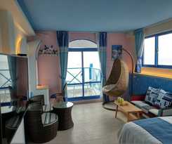 Hotel White Mediterranean