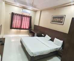 Hotel Kanha and Resort