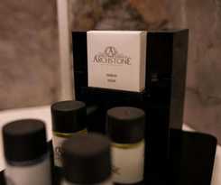 Archstone Hotel By Ketenci
